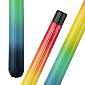 Jump (ジャンプ) Cue | ビリヤードの専門店【ニューアート Billiards】