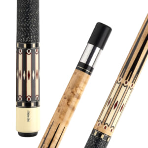 中古＆B級 キュー | ビリヤードの専門店【ニューアート Billiards】