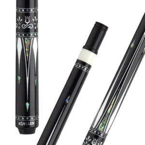 商品 | ビリヤードの専門店【ニューアート Billiards】