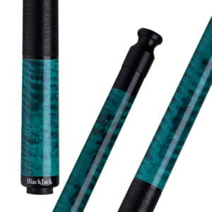 Black Jack （ブラックジャック） Break シリーズ | ビリヤードの専門