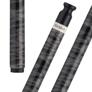 Black Jack （ブラックジャック） Jump シリーズ | ビリヤードの専門店