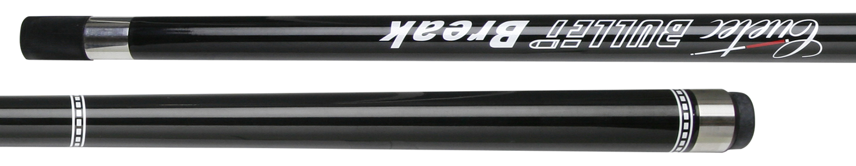 Cuetec（キューテック）Cue | ビリヤードの専門店【ニューアート