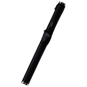 Predator (プレデター) Cue Case | ビリヤードの専門店【ニューアート