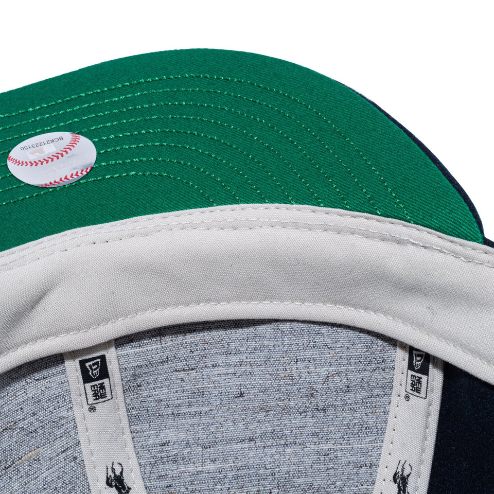 RC 9FIFTY POLO RALPH LAUREN ポロ ラルフ ローレン クーパーズタウン