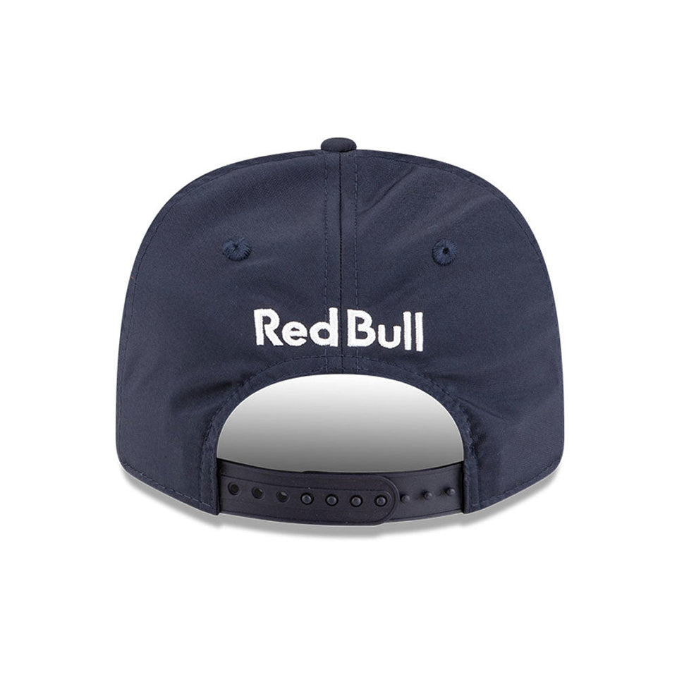 9SEVENTY ストレッチスナップ Motorsport Collection レッドブル F1