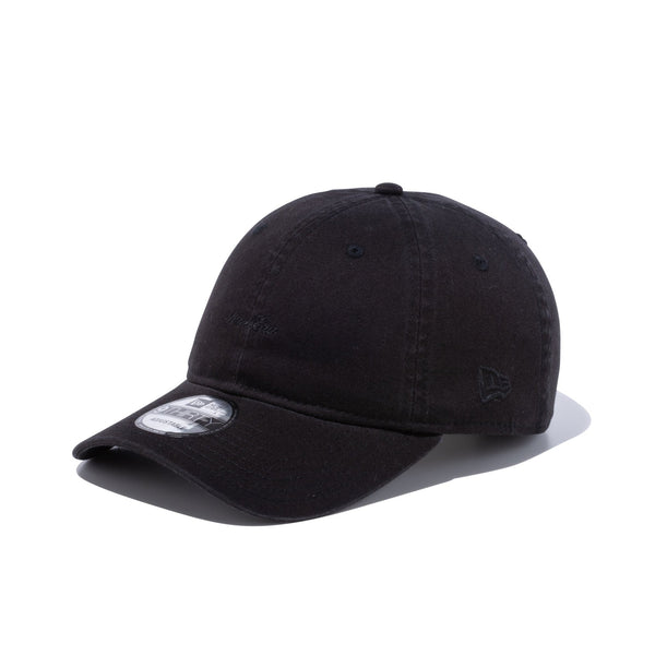 9thirty-tonal-logo-new-era-