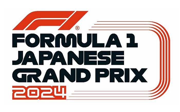 F1日本GPのチケット販売、12月10日から開始 | NEXT MOBILITY