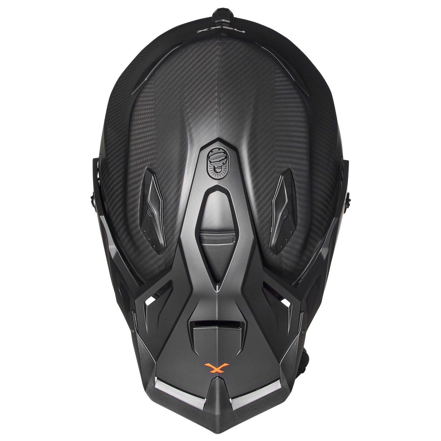 X.WRL ZERO PRO CARBON [CLOSEOUT] (was $699.95) - NEXX North America