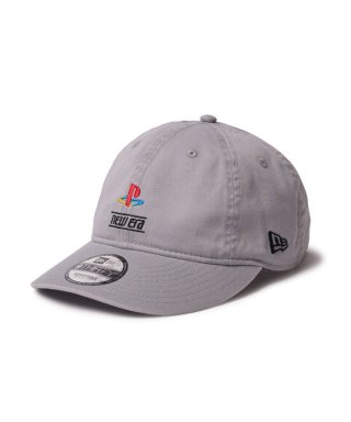NEW ERA(ニューエラ) パンツ オーバーサイズド パイピング トラック