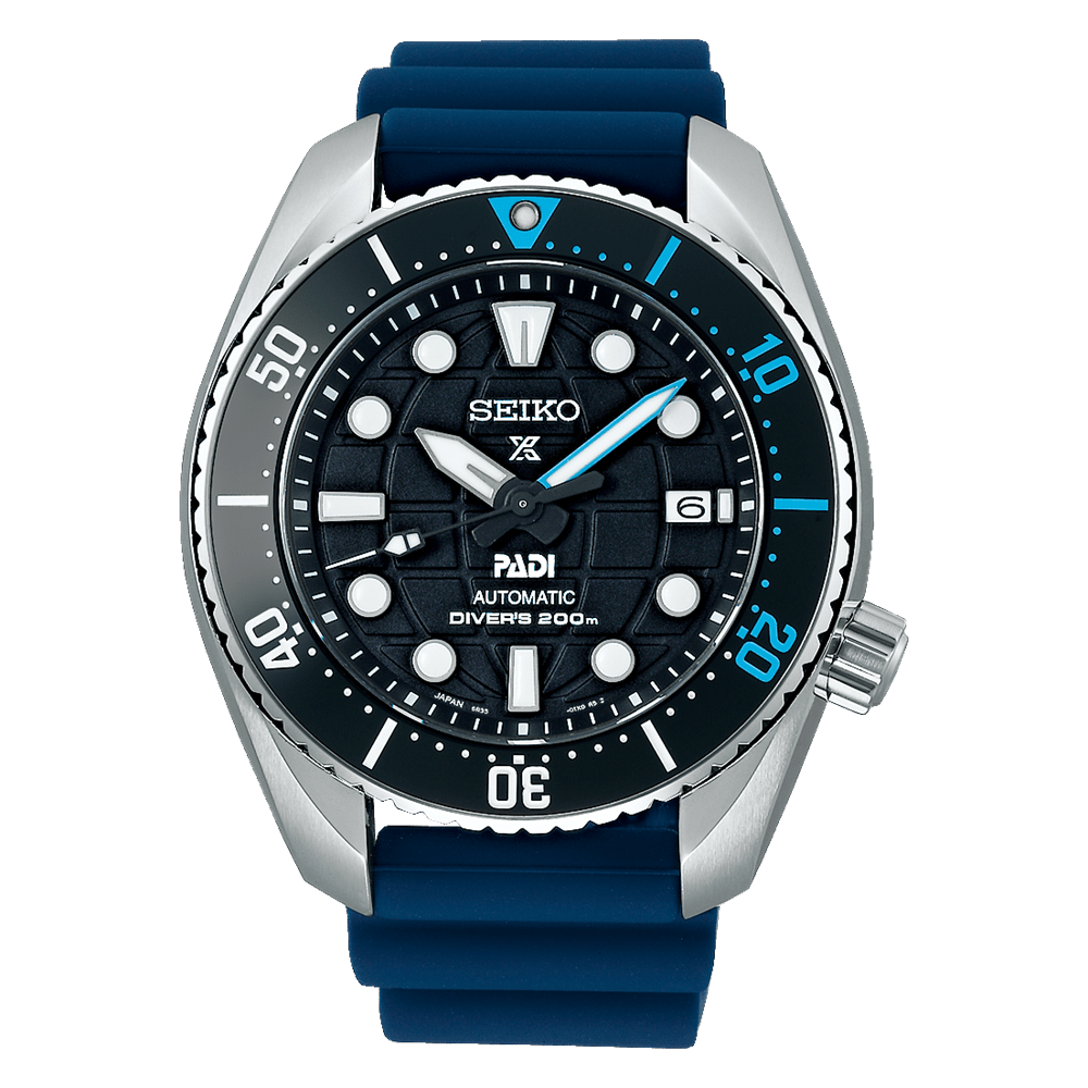 セイコー プロスペックス SEIKO PROSPEX SBDC179 ｜ NEEL