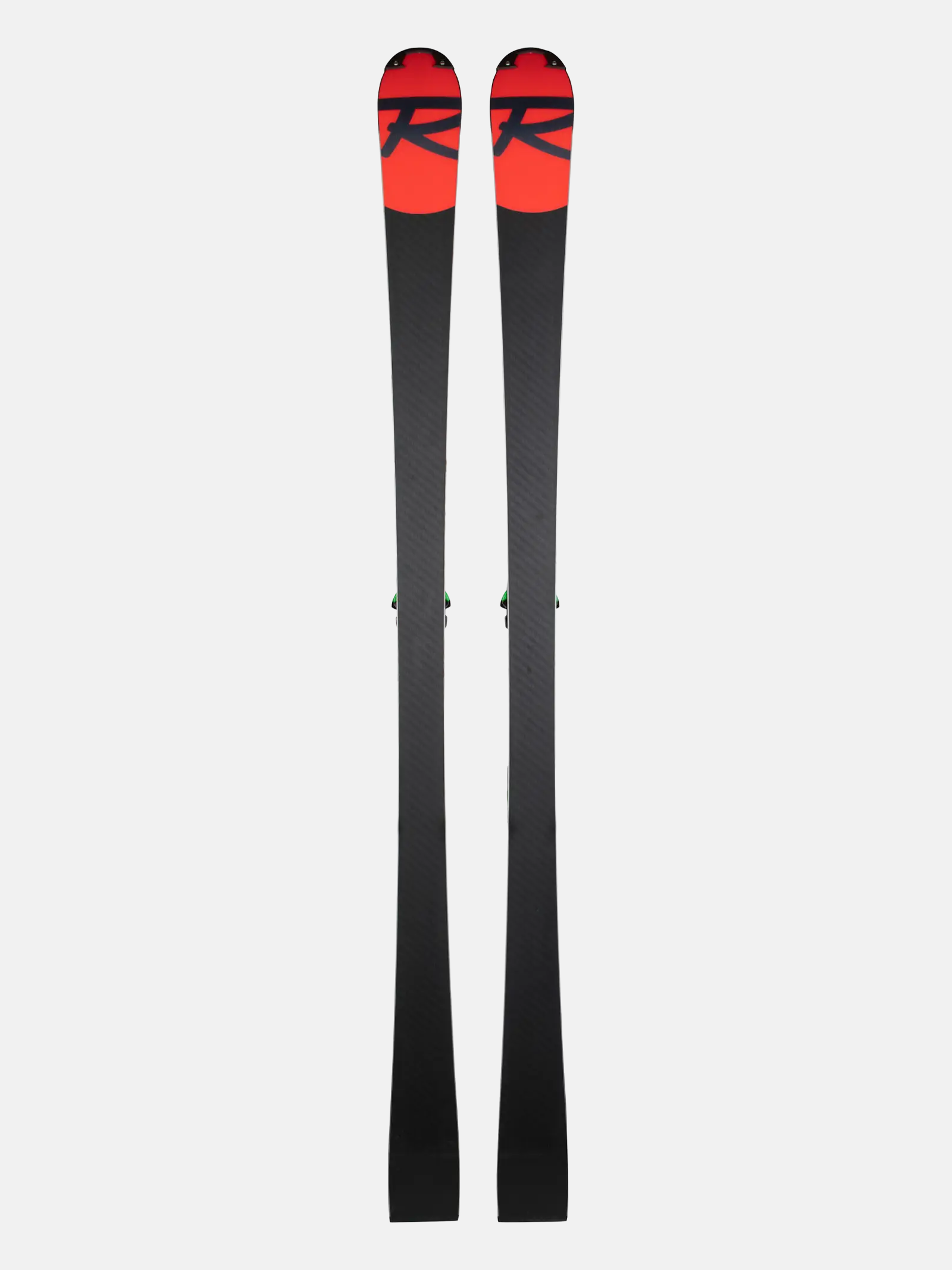 Rossignol Hero Athlete Fis Sl 165 R22 + Spx15 Race - Sci Downhill