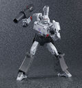NEOGDS-244877.jpg?v=1