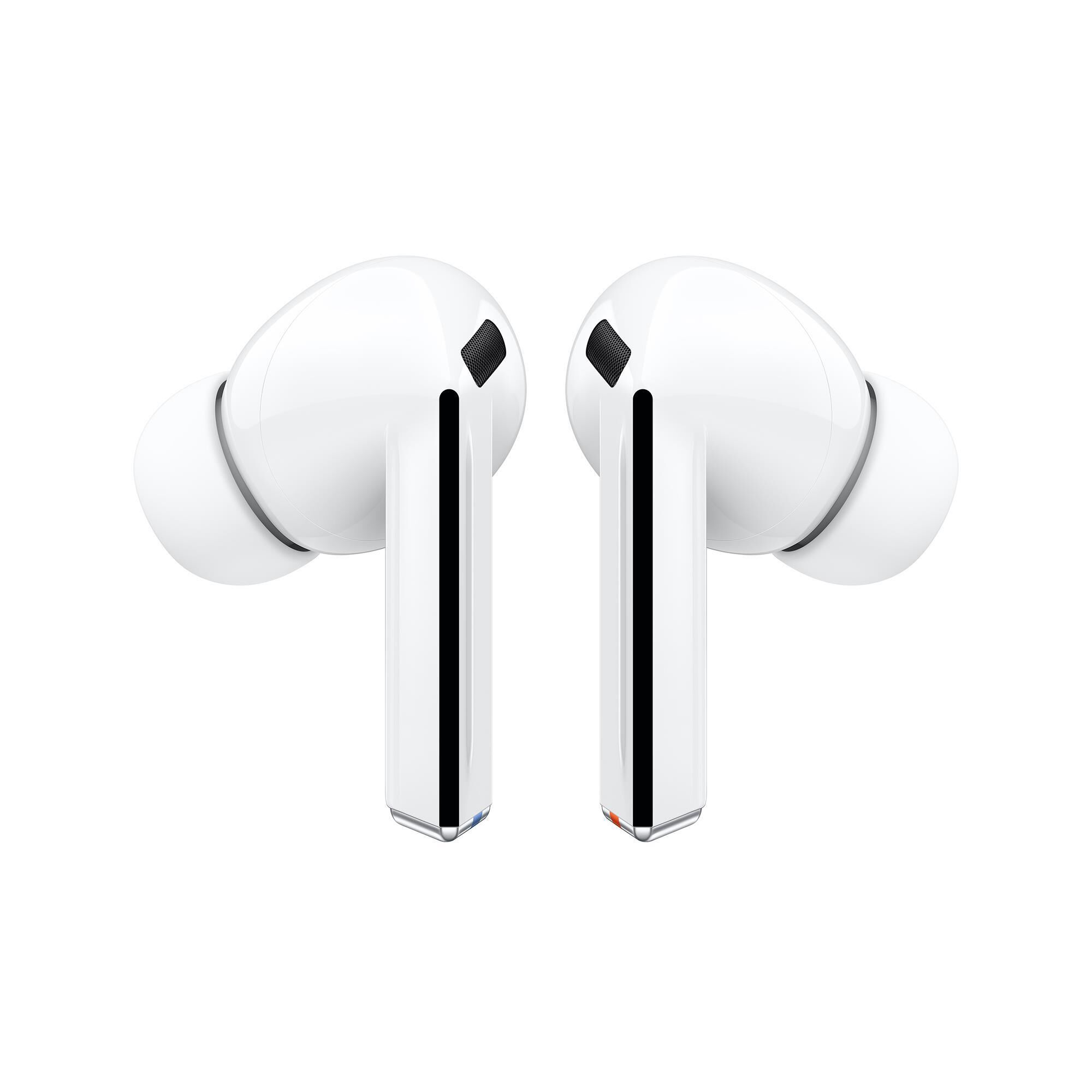 Samsung Galaxy Buds3 Pro