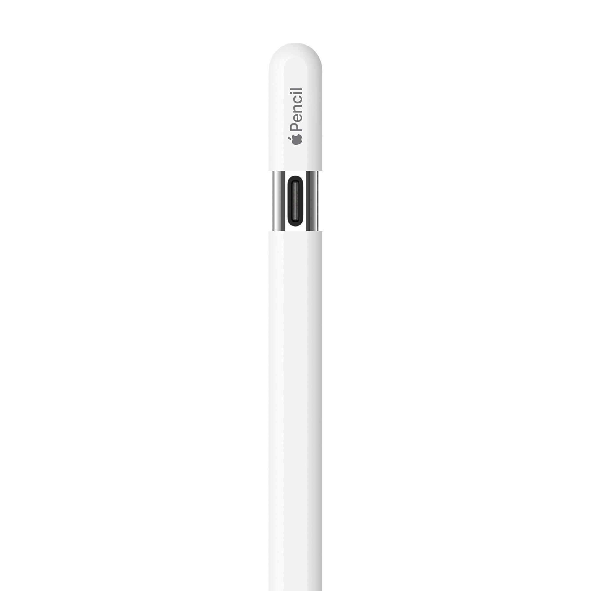 Apple Pencil (USB-C) (Compatible Devices in Description)