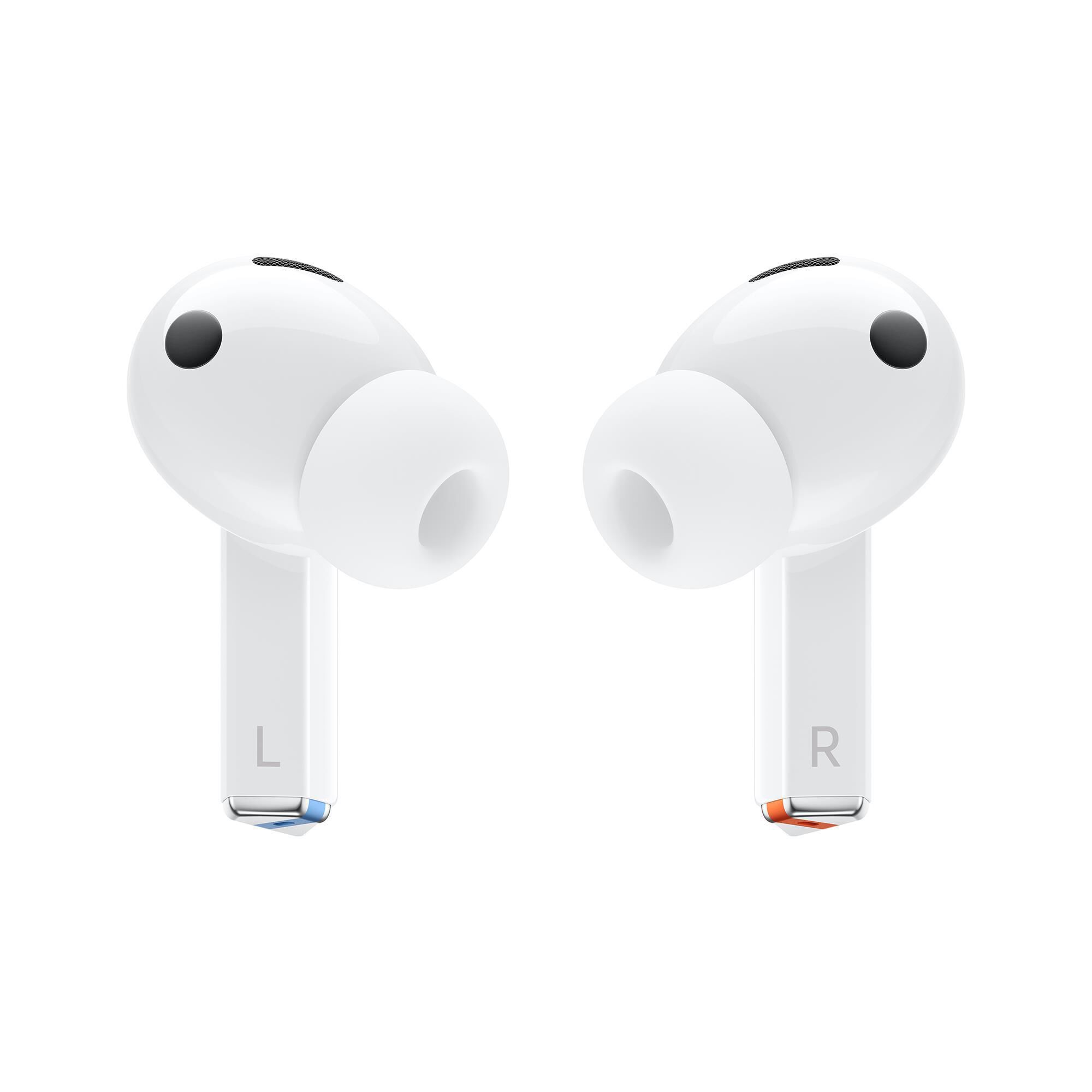 Samsung Galaxy Buds3 Pro
