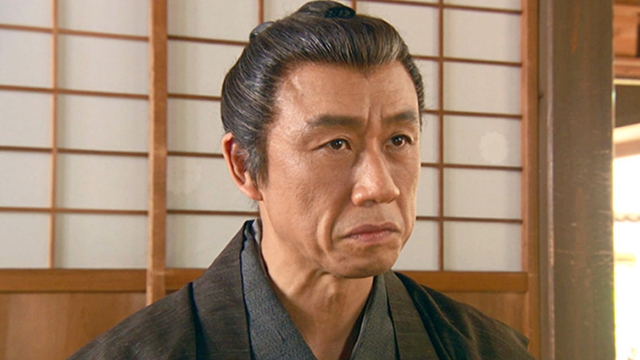 西村まさ彦｜人物｜NHKアーカイブス