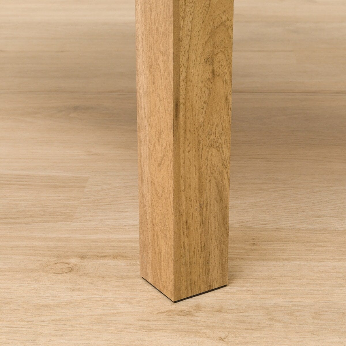 木目調デザインのリビングこたつ(LS22 8060 LBR) | ニトリネット【公式