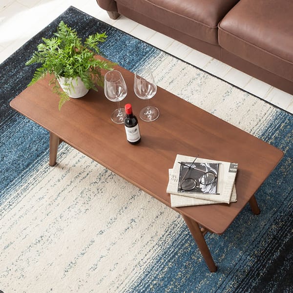 センターテーブル (セーブル MBR) | ニトリネット【公式】 家具