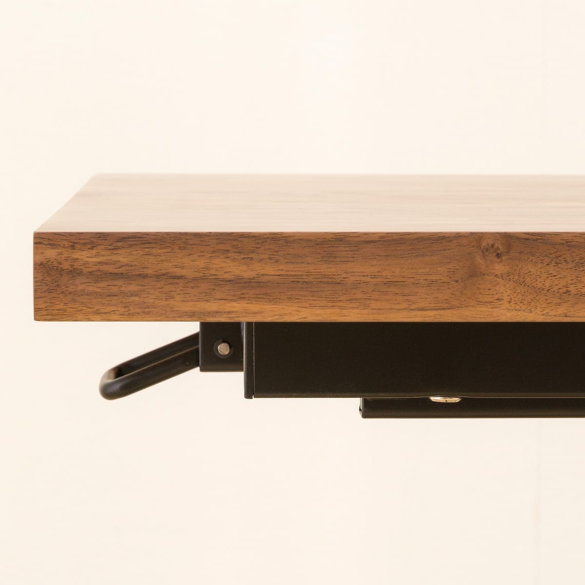 昇降リビングテーブル (アクティブ2 120 MBR) | ニトリネット【公式