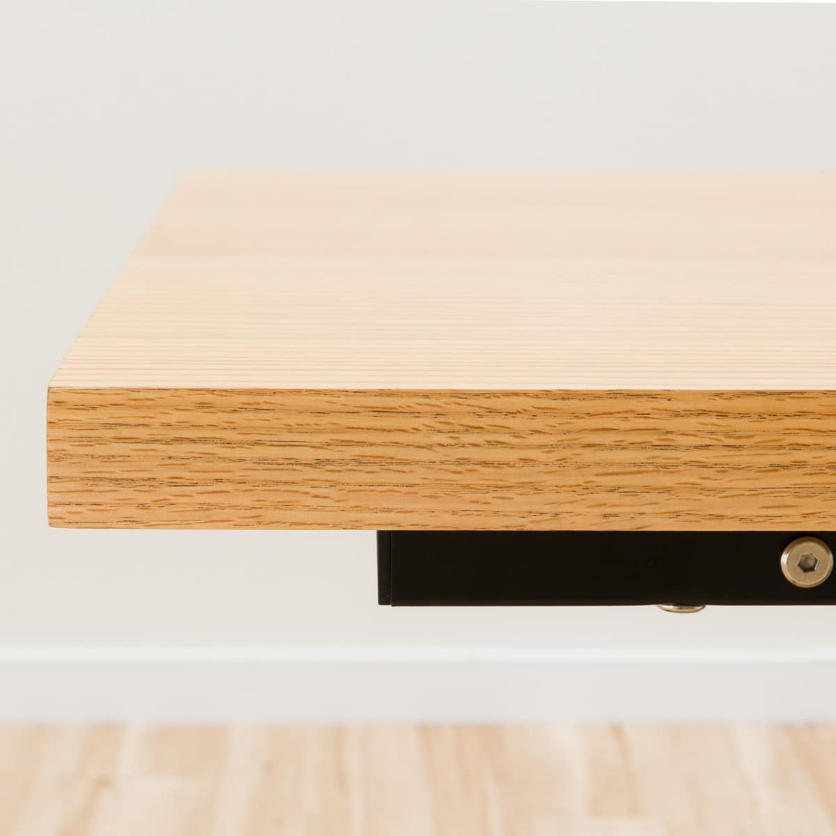 昇降リビングテーブル (アクティブ2 120 LBR) | ニトリネット【公式