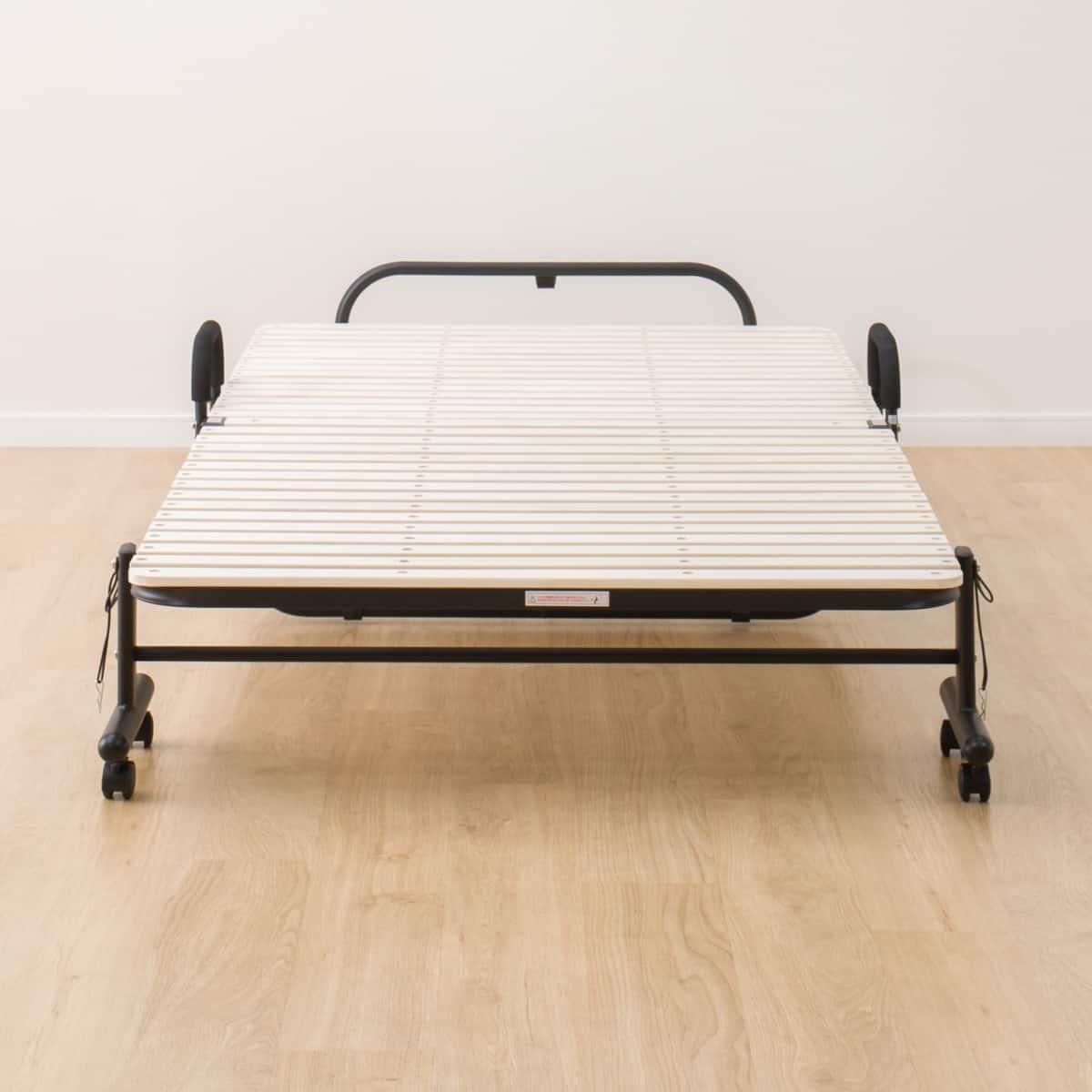 折りたたみすのこベッド(ハングJY W100) | ニトリネット【公式】 家具