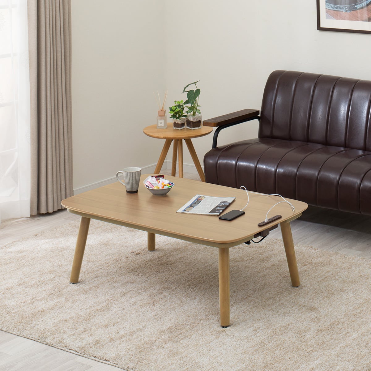 211080000596412.jpg?ts=