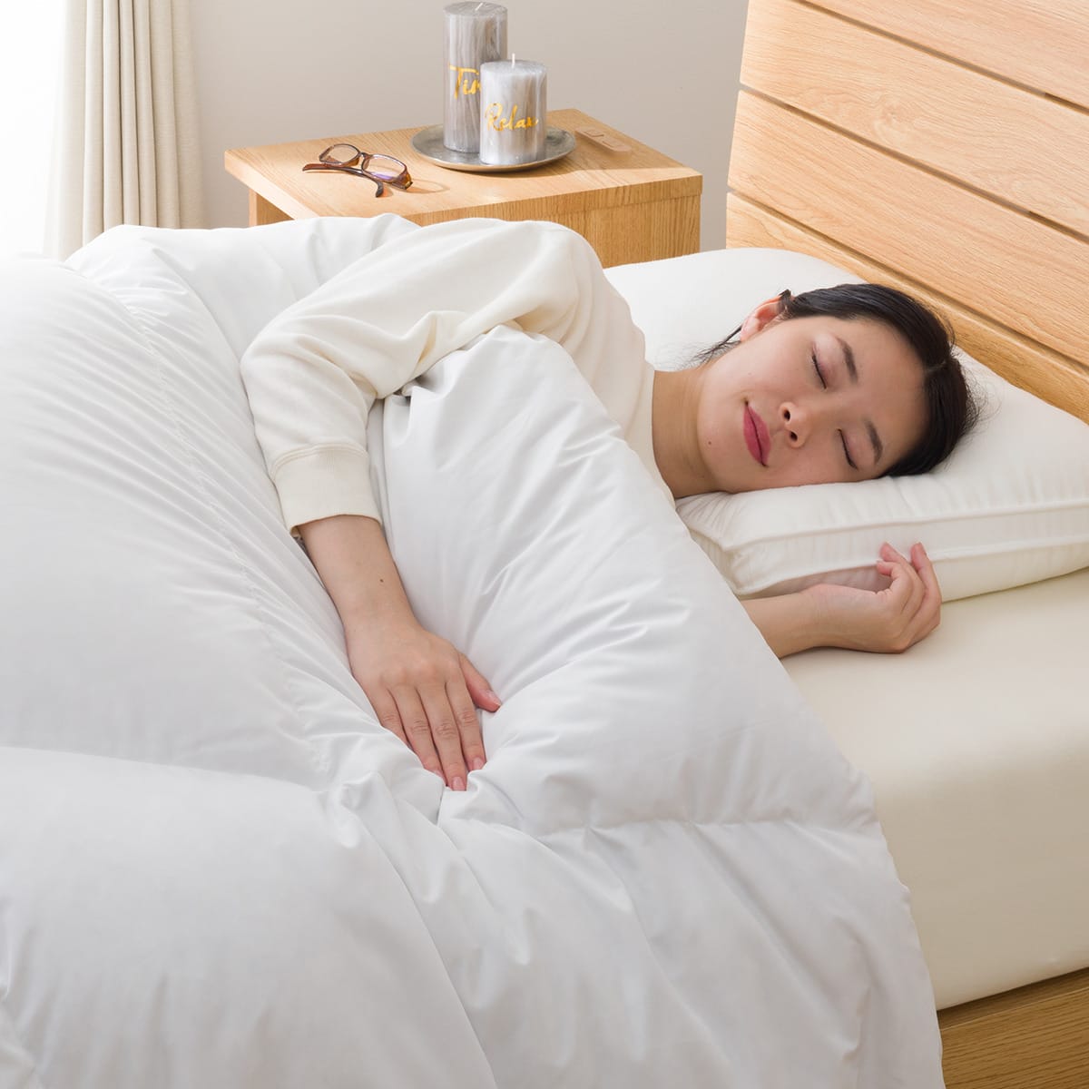 211510008002411.jpg?ts=