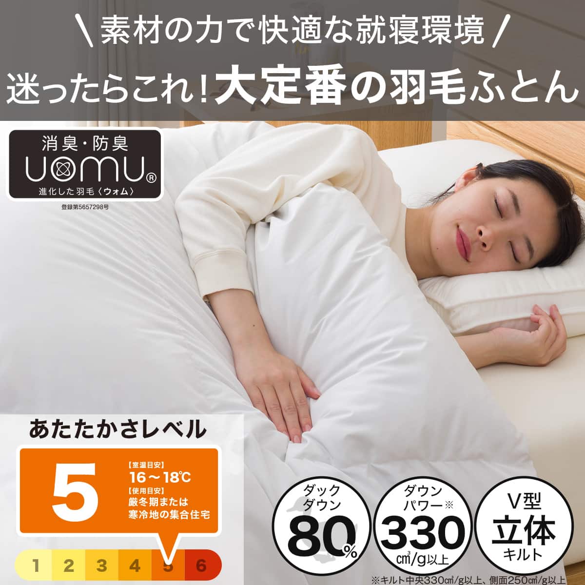 2115100080024s00.jpg?ts=