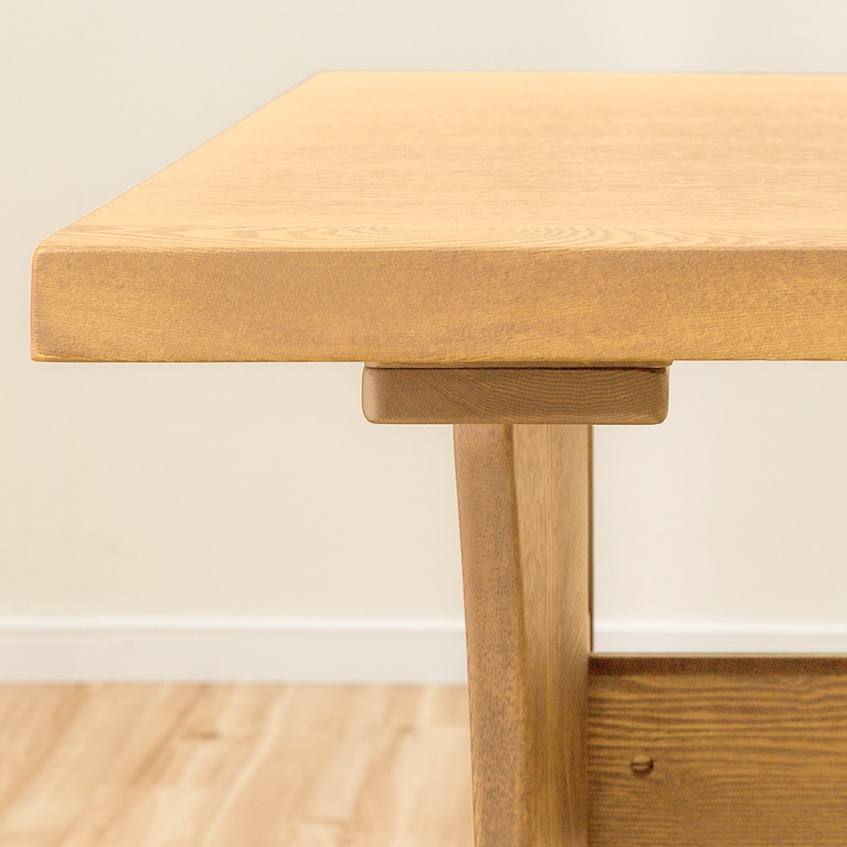 ダイニングテーブル(ヤマト4 160 NA) | ニトリネット【公式】 家具