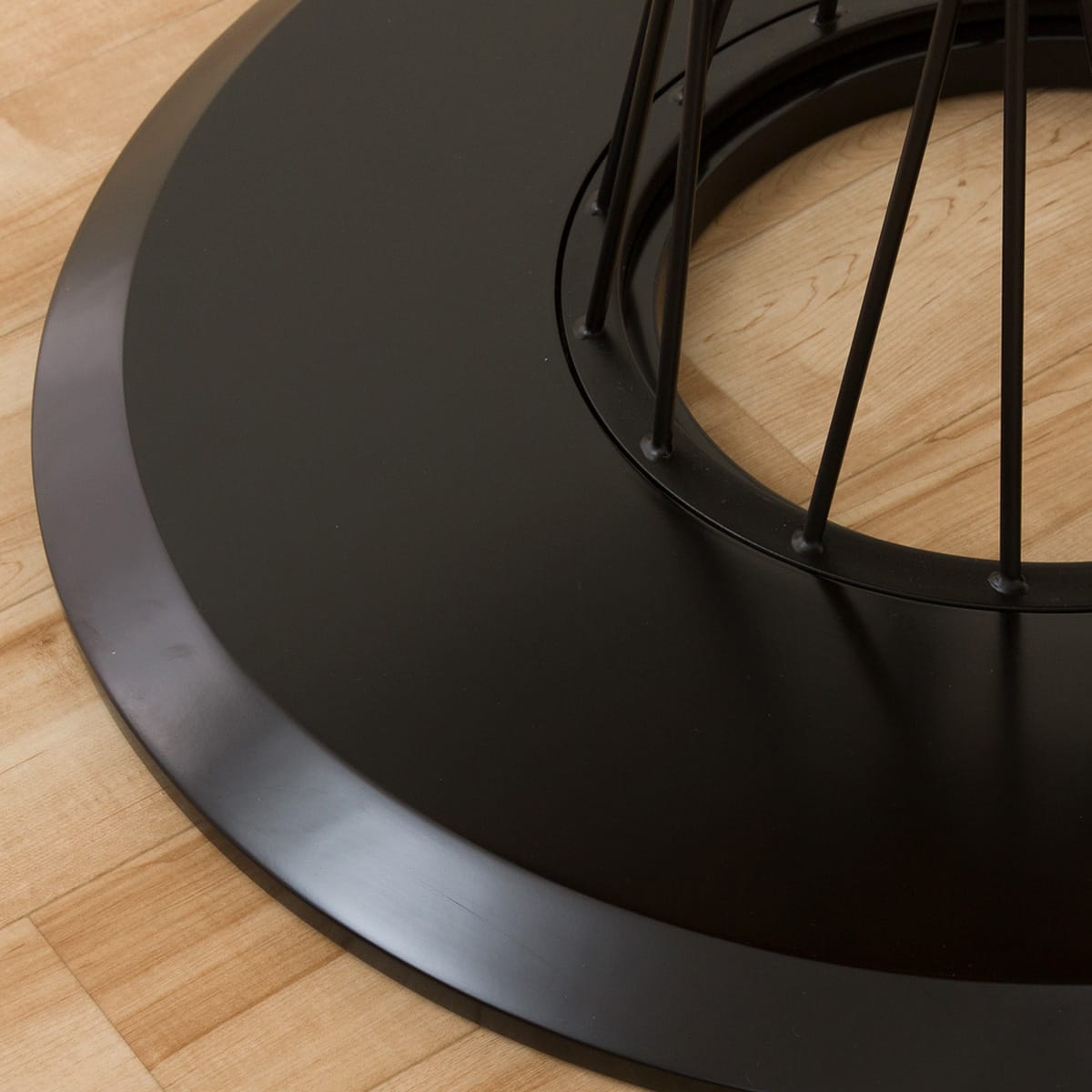 ダイニングテーブル(コルーナ ウォルナット) | ニトリネット【公式