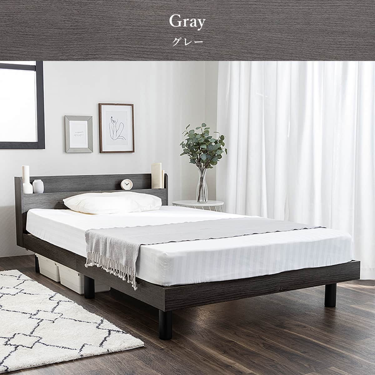 560502303.jpg?ts=20251114103644410