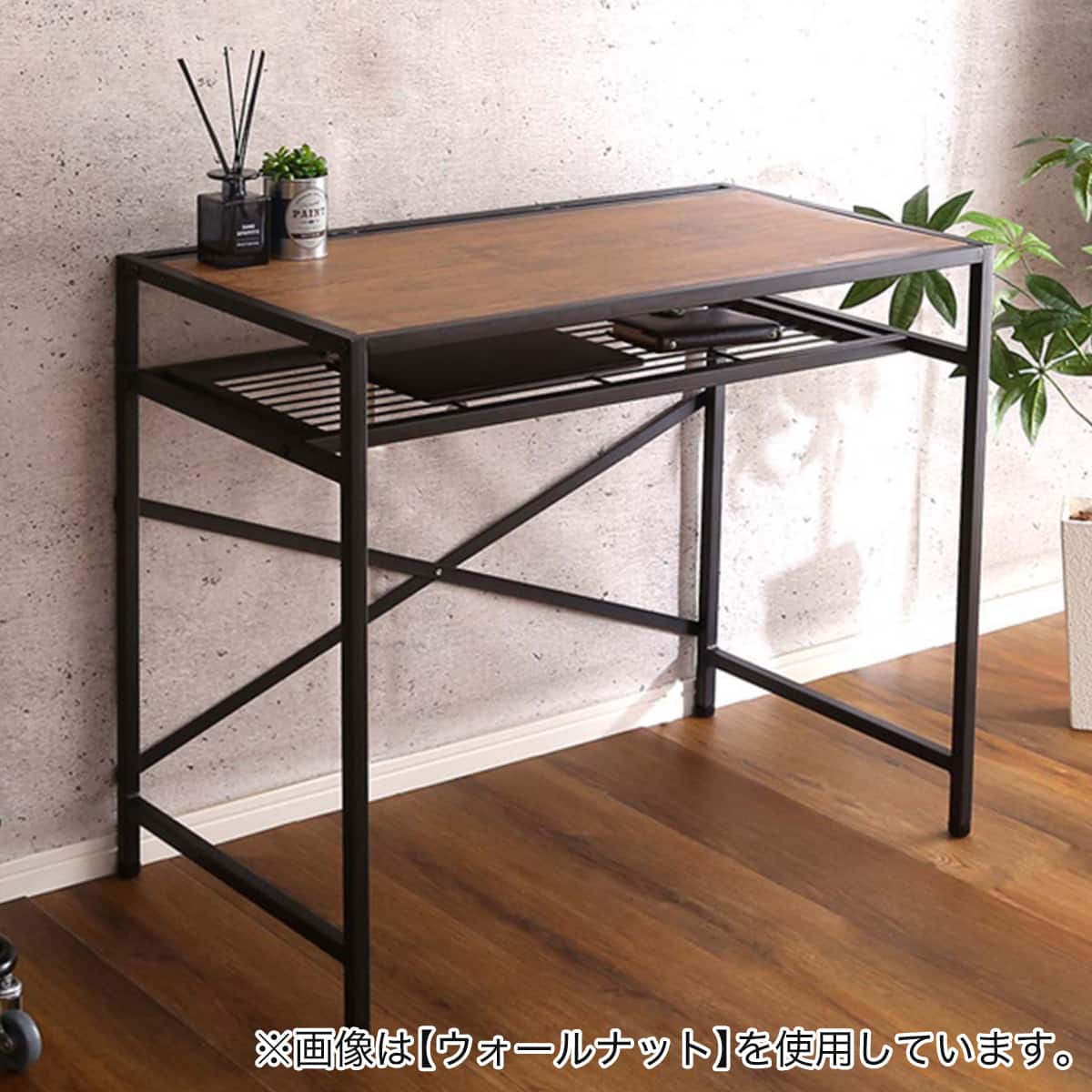 コンパクトデスクチェアセット CMBA (NA) | ニトリネット【公式】 家具