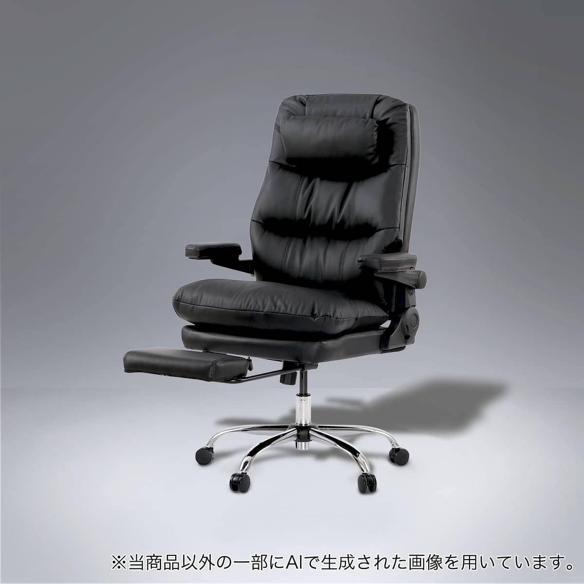 662111101.jpg?ts=20250310145135184