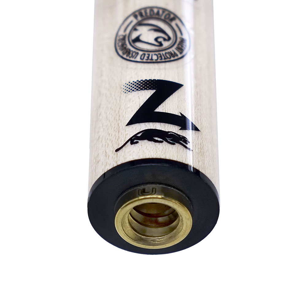 Predator 314-2 ユニロック シャフト Predator 314-2 ユニロック