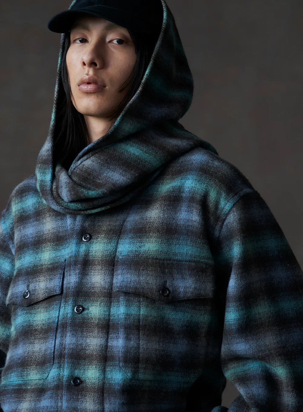 NICENESS | Official Website
