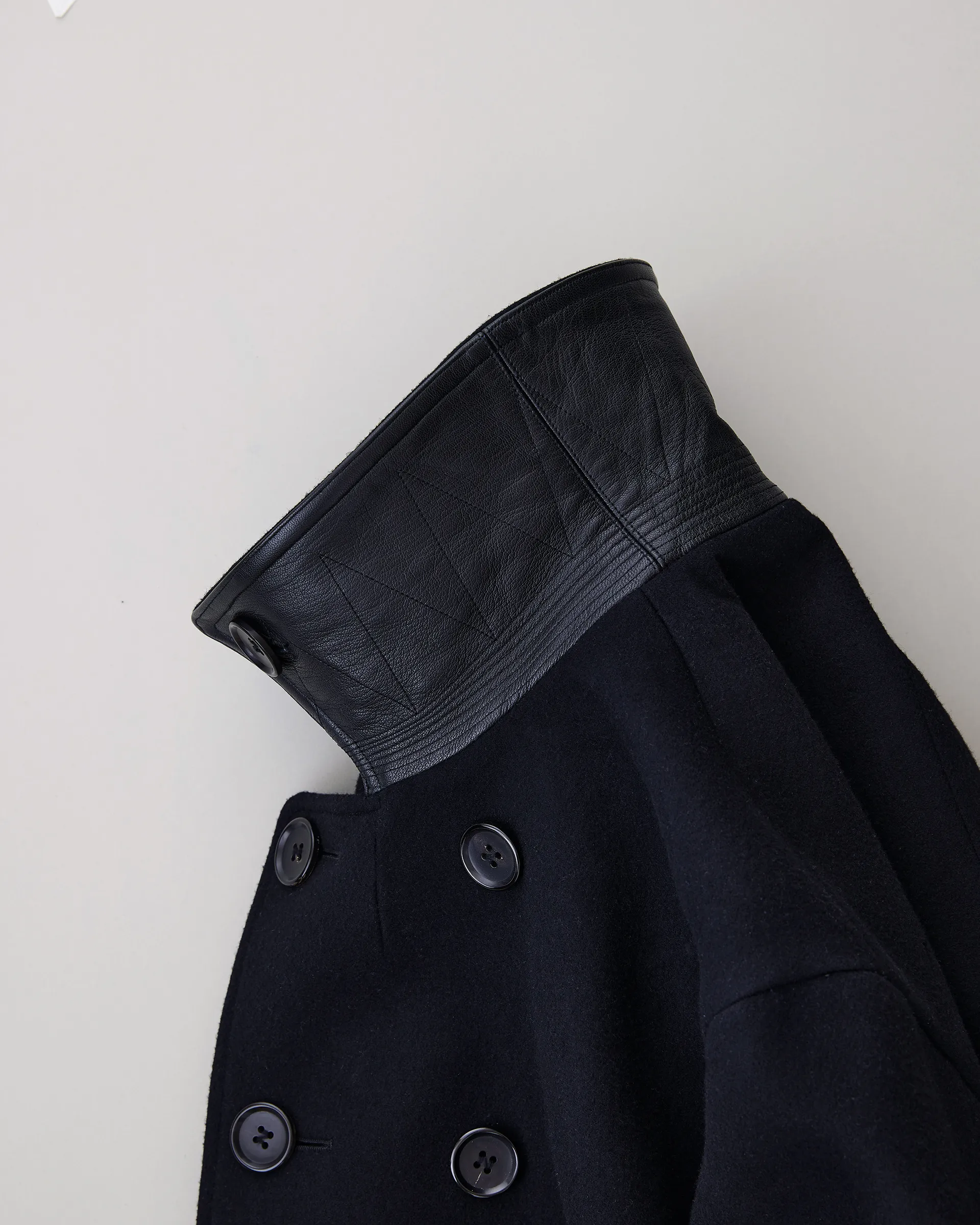 NICENESS | Official Website