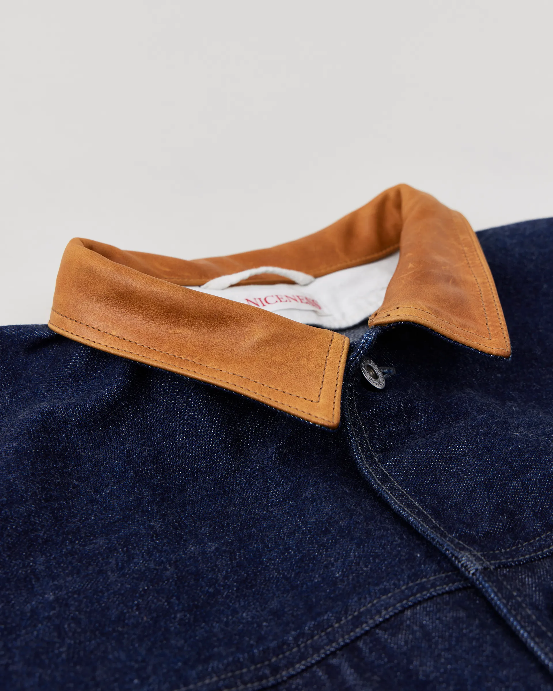 NICENESS | Official Website