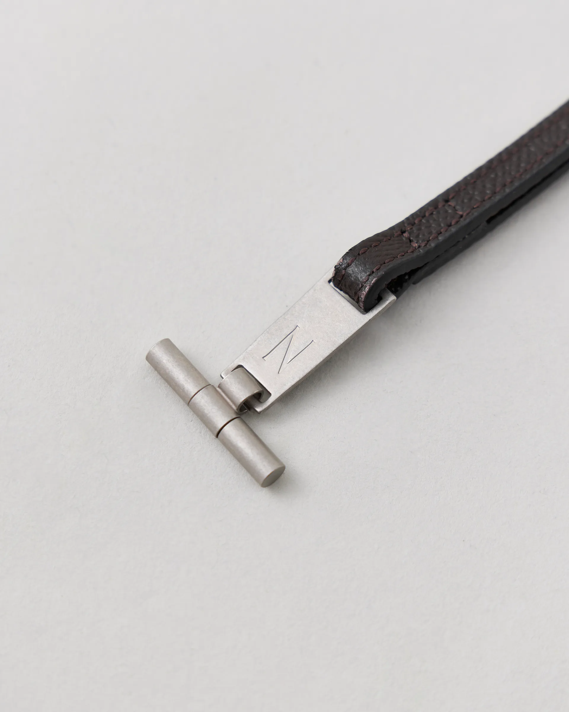 NICENESS | Official Website