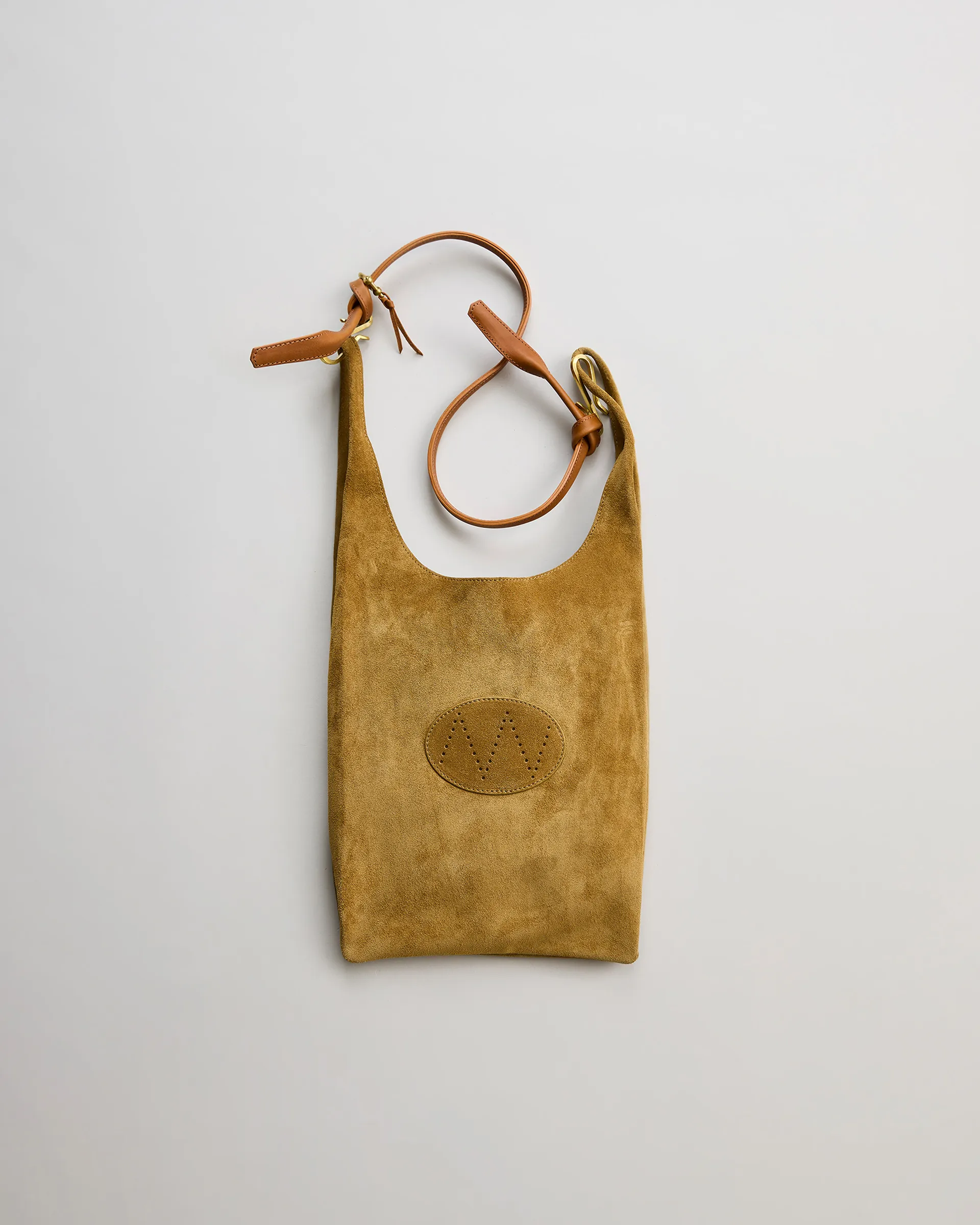 NICENESS | Official Website