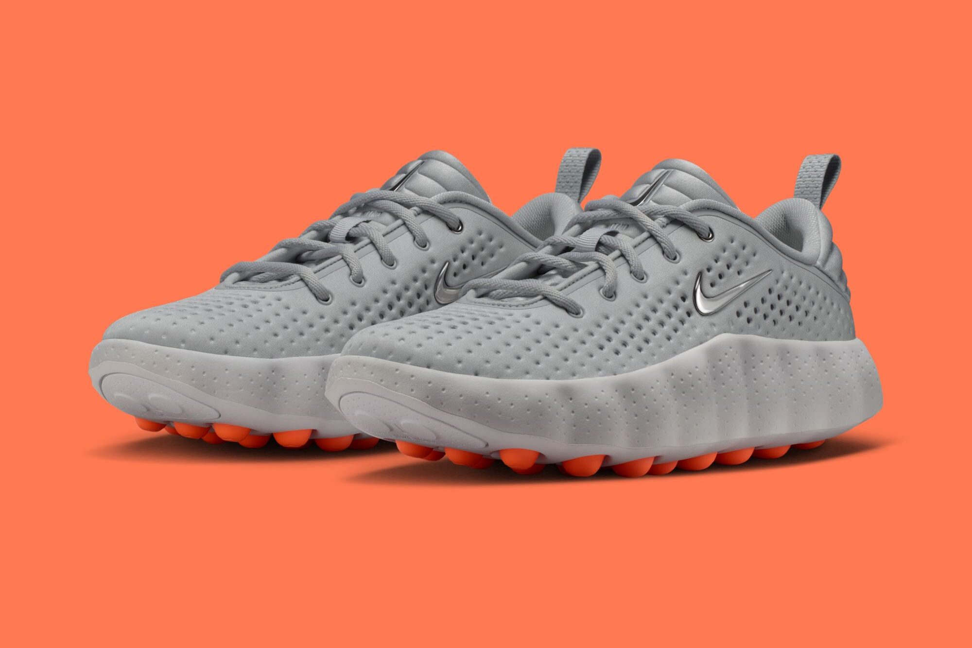 Nike Mind 002 