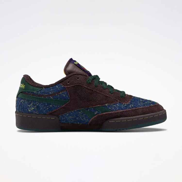 Brain-Dead-Reebok-Club-C-