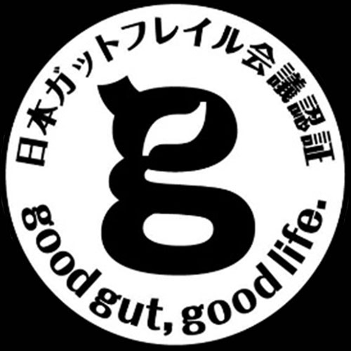 ラクビプレミアム【公式通販】｜ニコリオ オンラインストア