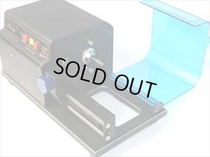 スクエア(SQUARE)/SLC-2000X/オートマチックタイヤセッター - ラジコン