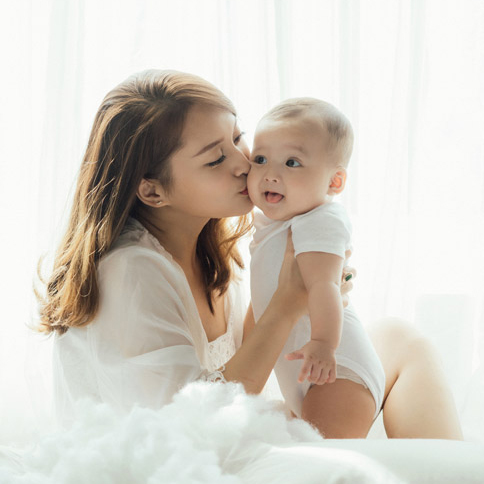 ハンズフリードライヤー日本電興株式会社