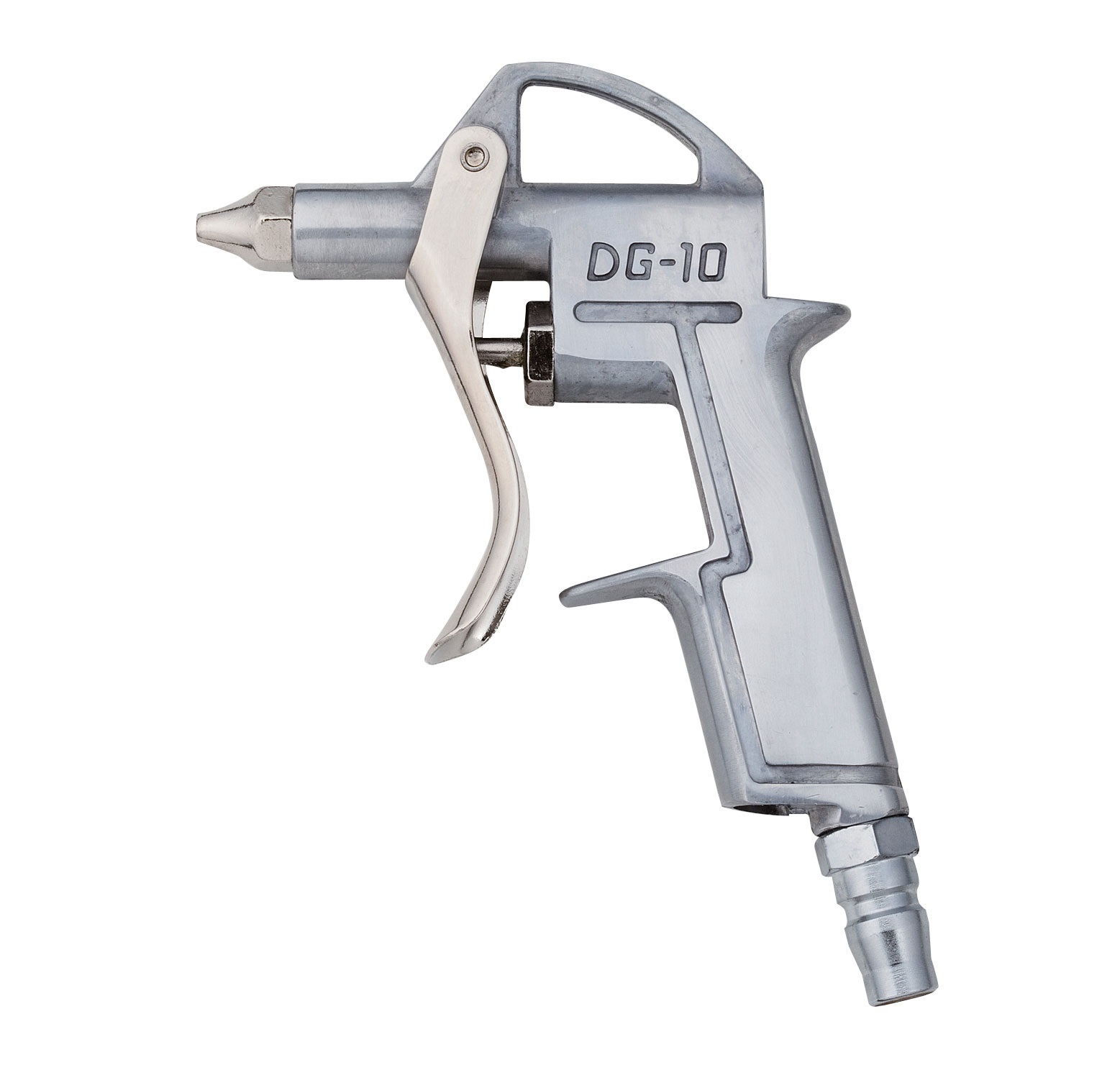 製品情報｜エアダスタ｜新潟精機株式会社｜新潟精機株式会社は、レベル