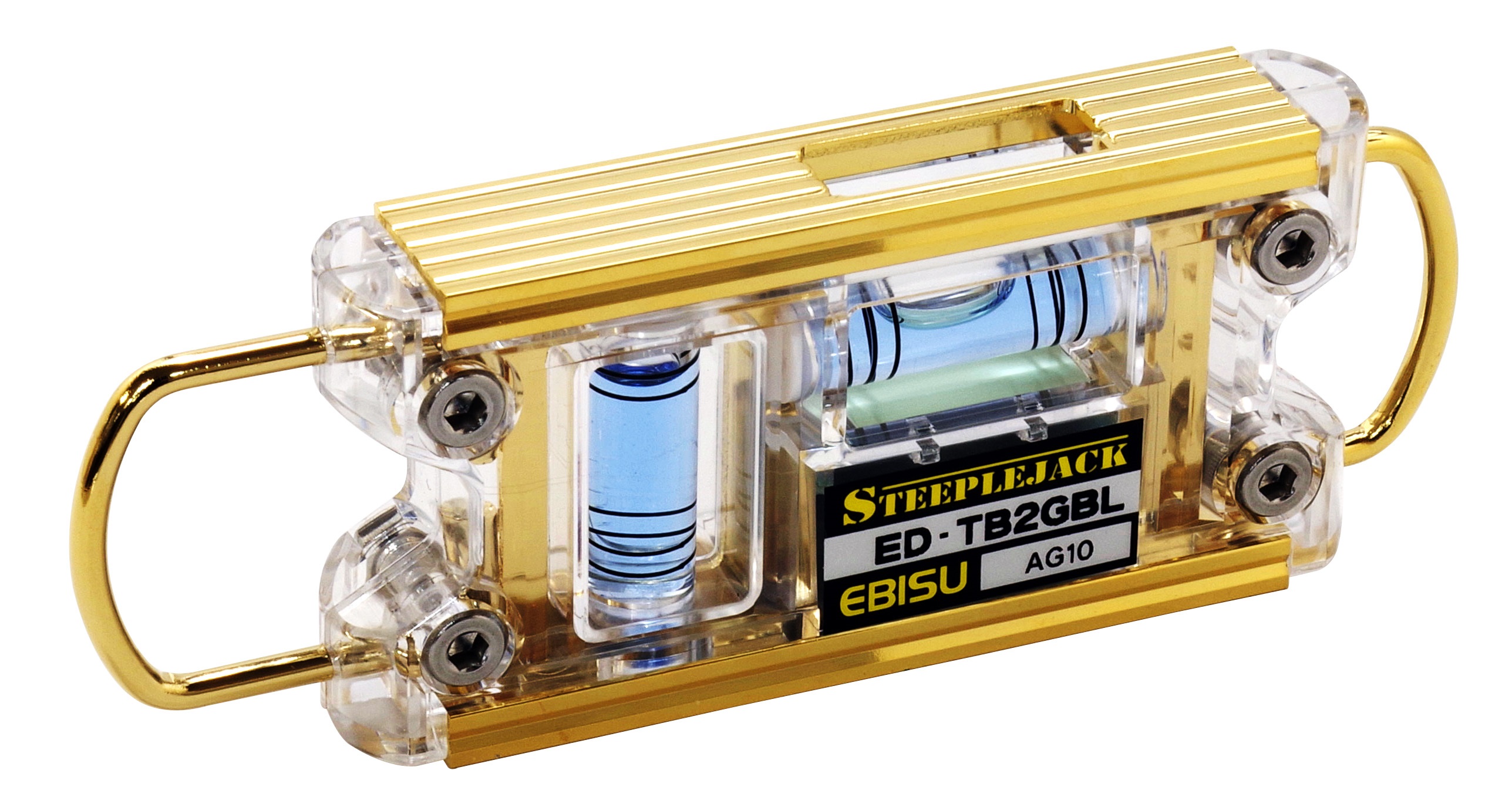 製品情報｜鳶レベル2 ゴールド｜新潟精機株式会社｜新潟精機株式会社は