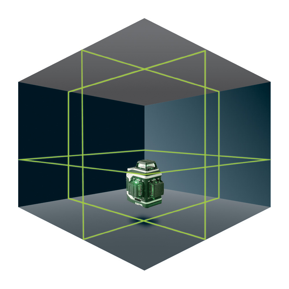 製品情報｜グリーンレーザー 全墨｜新潟精機株式会社｜新潟精機株式