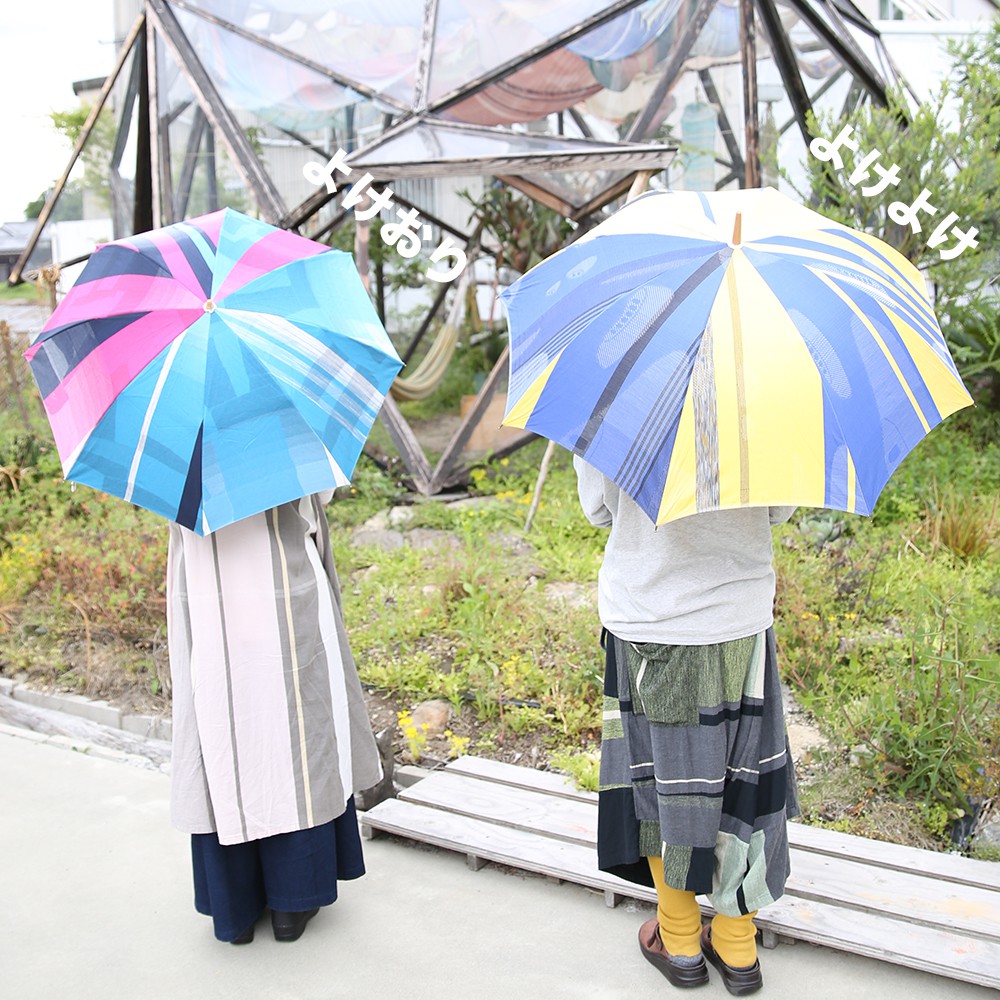 よけよけ | tamaki niime