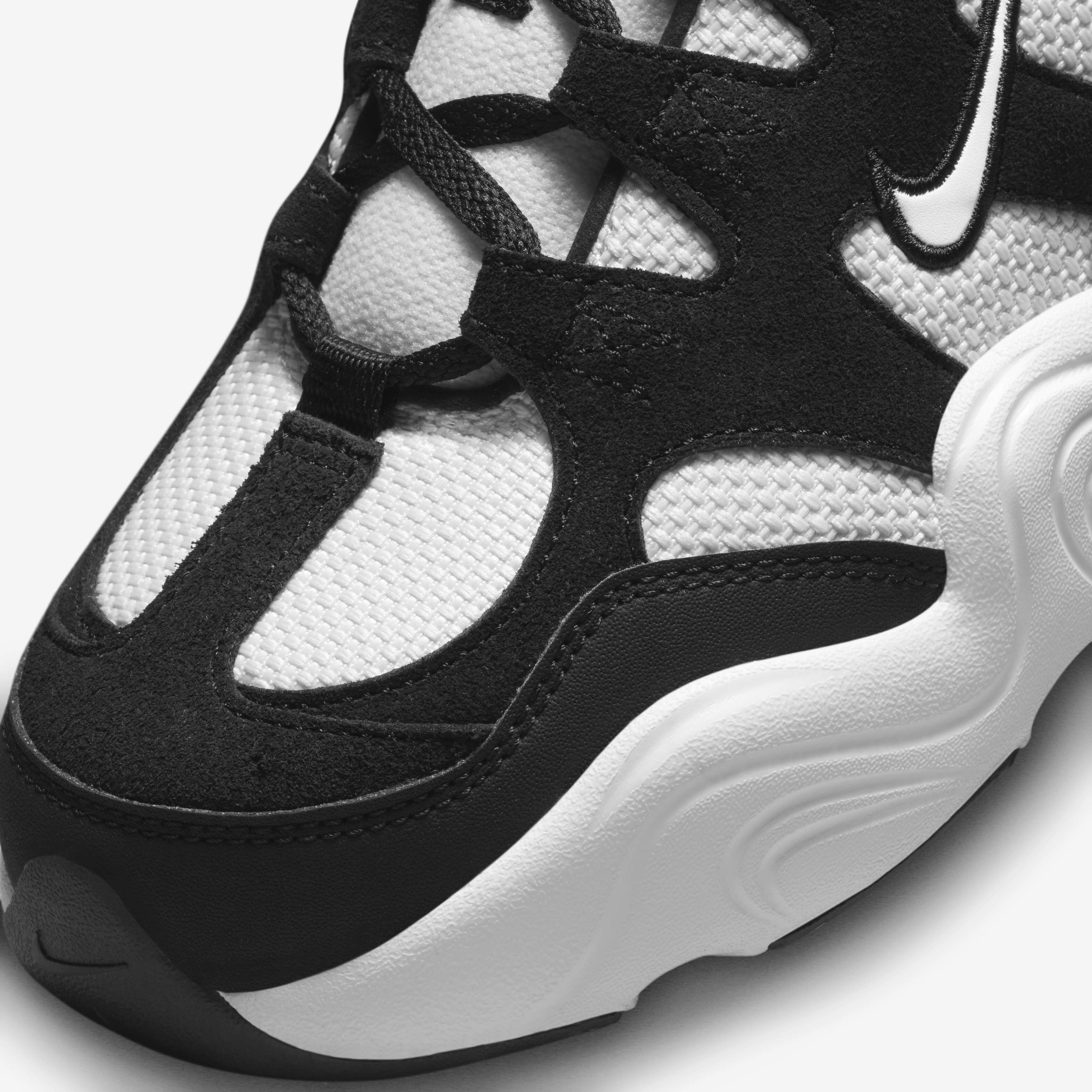 Buy Nike Tech Hera Men's Shoes - Cacao Wow/Bronzine/Black @ Nike Saudi