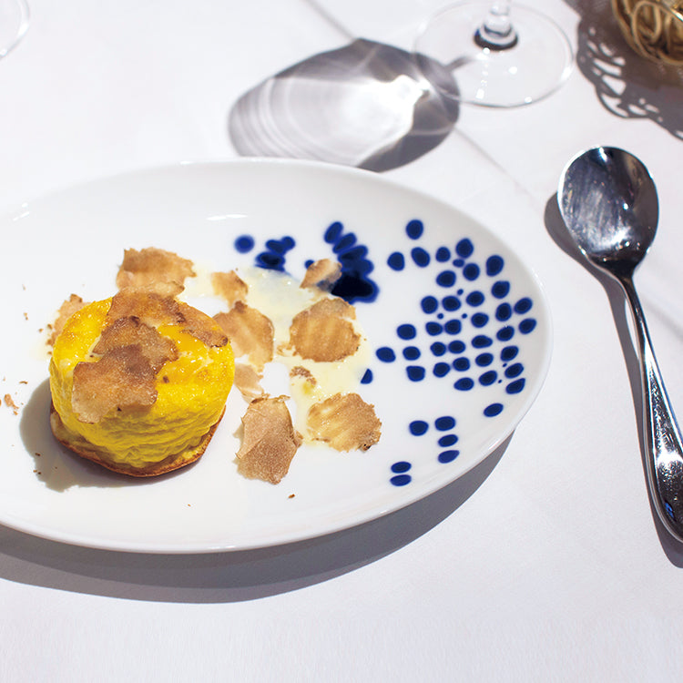 テーブル6本セット｜カトラリー｜MEPRA｜メプラ｜ニッコー公式